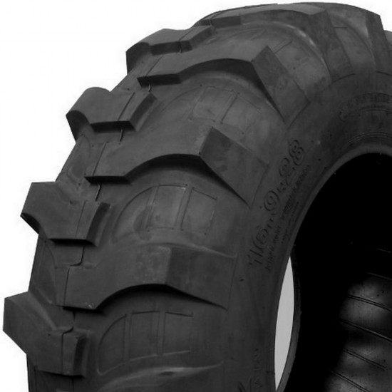 Speedways Power Lug R-4 TL нс16 17,5L-24 154 A8