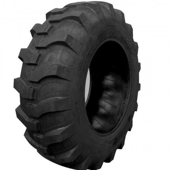 Speedways Power Lug R-4 TL нс16 17,5L-24 154 A8