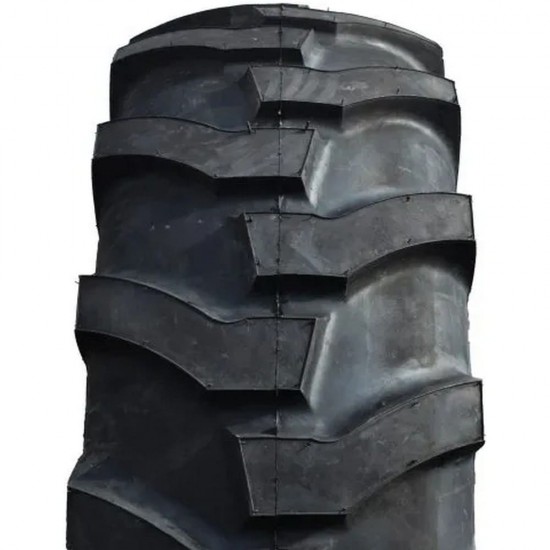 Speedways Power Lug R-4 TL нс16 19,5L-24 157 A8