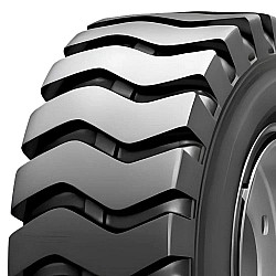 Speedways ROCK LUG E3 TL нс28 23,5-25 198 A2