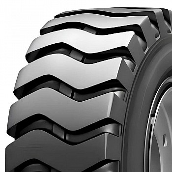 Speedways ROCK LUG E3 TL нс28 23,5-25 198 A2