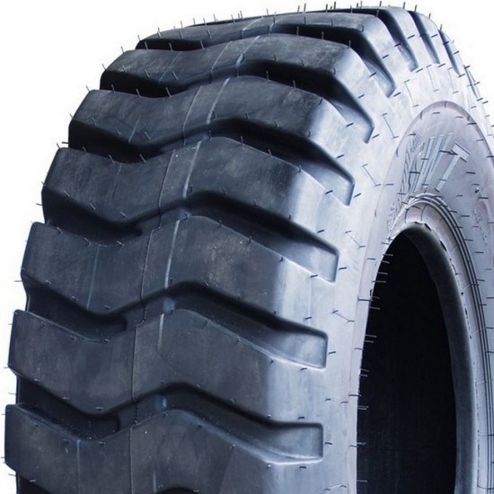 Speedways ROCK LUG E3 TL нс28 23,5-25 198 A2