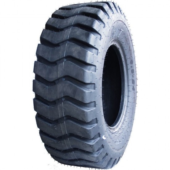 Speedways ROCK LUG E3 TL нс28 23,5-25 198 A2