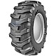Speedways Power Lug R-4 TL нс16 18,4-26 163 A8