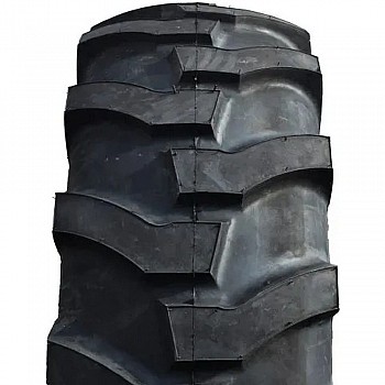 Speedways Power Lug R-4 TL нс16 18,4-26 163 A8