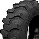 Speedways Power Lug R-4 TL нс16 18,4-26 163 A8