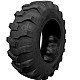 Speedways Power Lug R-4 TL нс16 18,4-26 163 A8