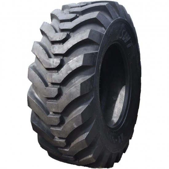 Speedways AT-999 TL нс16 16,9-28 157 A8