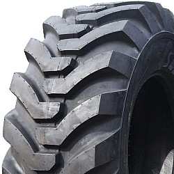 Speedways AT-999 TL нс16 16,9-28 157 A8