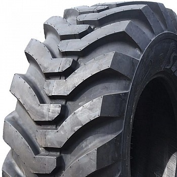 Speedways AT-999 TL нс16 16,9-28 157 A8