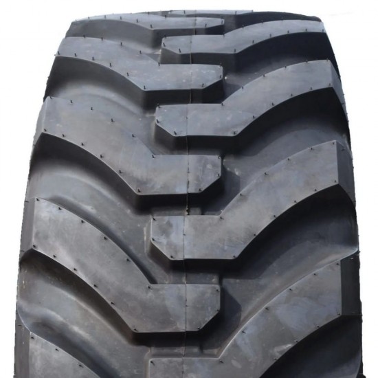 Speedways AT-999 TL нс16 16,9-28 157 A8