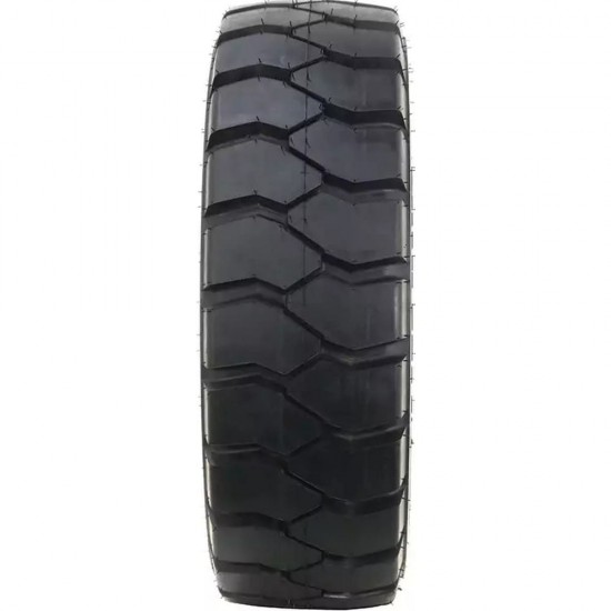 Speedways LiftKing HD TT нс14 7,00-12 143 A6