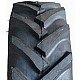 Speedways GripKing HD TT нс06 6,50/80-15 86 A6