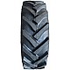 Speedways GripKing HD TT нс06 6,50/80-15 86 A6