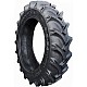 Speedways GripKing HD TT нс06 6,50/80-15 86 A6