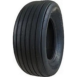 Speedways I-1 TL нс10 9,00-16 123 D