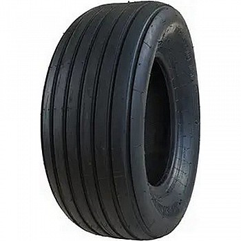 Speedways I-1 TL нс10 9,00-16 123 D