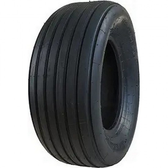 Speedways I-1 TL нс10 9,00-16 123 D