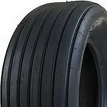 Speedways I-1 TL нс10 9,00-16 123 D