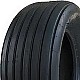 Speedways I-1 TL нс10 9,00-16 123 D