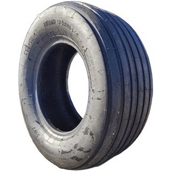 Speedways I-1 TL нс10 9,00-16 123 D