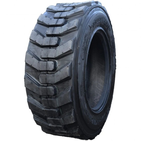 Speedways SteerKing HD+ TL нс12 10-16,5 126 A8