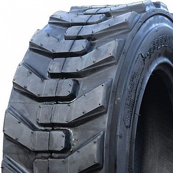 Speedways SteerKing HD+ TL нс12 10-16,5 126 A8