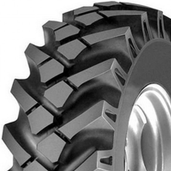 Speedways MPT-007 TL нс18 18-19,5 167 A8