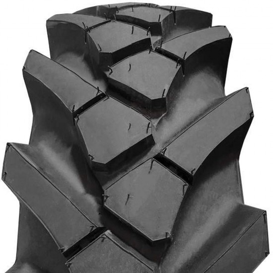 Speedways MPT-007 TL нс18 18-19,5 167 A8