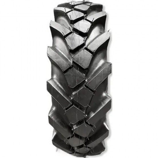 Speedways MPT-007 TL нс18 18-19,5 167 A8