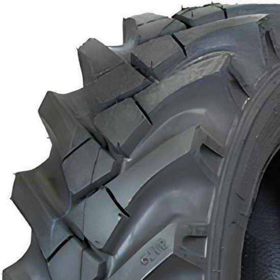 Speedways MPT-007 TL нс18 18-19,5 167 A8