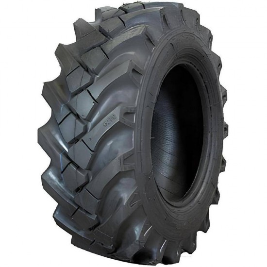 Speedways MPT-007 TL нс18 18-19,5 167 A8