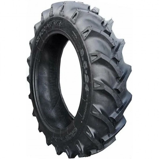 Speedways GripKing R-1 TT нс08 9,5-32 117 A6