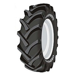 Speedways GripKing TT нс08 15,5-38 133 A6