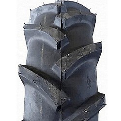 Speedways GripKing TT нс08 15,5-38 133 A6