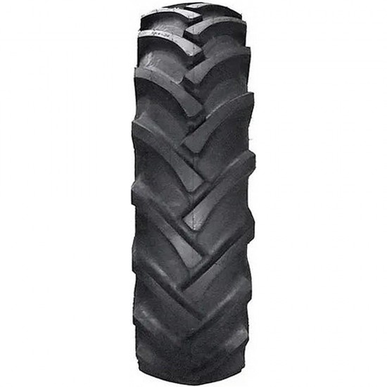 Speedways GripKing TT нс08 15,5-38 133 A6