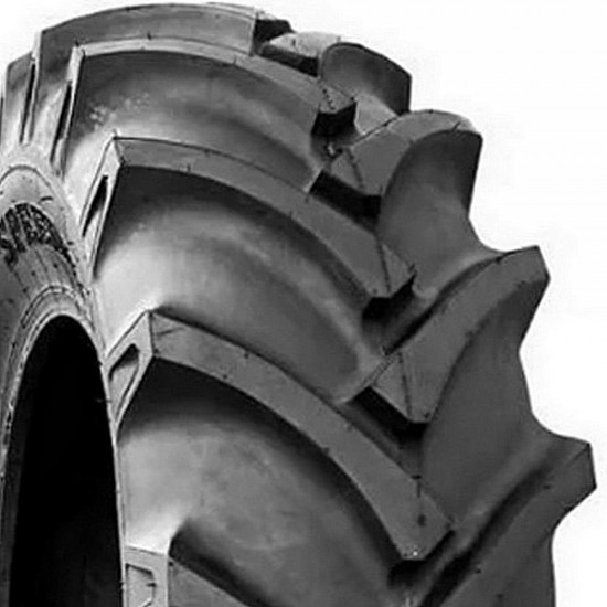 Speedways GripKing TT нс08 15,5-38 133 A6