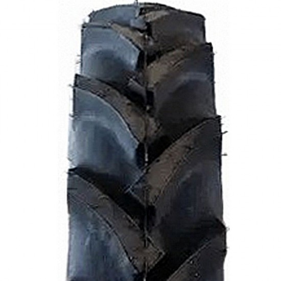 Speedways GripKing R-1 TT нс14 18,4-38 153 A6