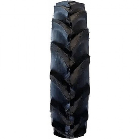 Speedways GripKing R-1 TT нс14 18,4-38 153 A6