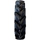 Speedways GripKing R-1 TT нс14 18,4-38 153 A6
