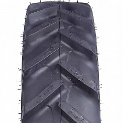 Speedways RC-999 TL 230/95R48 (9,5R48) 136 B