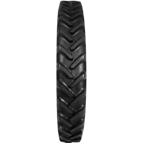 Speedways RC-999 TL 230/95R48 (9,5R48) 136 B