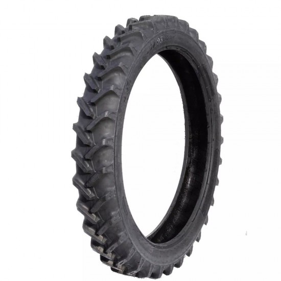 Speedways RC-999 TL 230/95R48 (9,5R48) 136 B