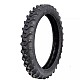 Speedways RC-999 TL 230/95R48 (9,5R48) 136 B