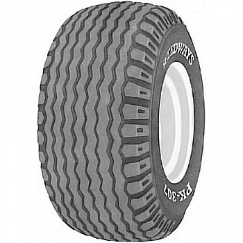 Speedways PK-307 TL нс14 500/50-17 152 A8