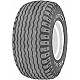 Speedways PK-307 TL нс14 500/50-17 152 A8