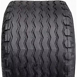 Speedways PK-307 TL нс14 500/50-17 152 A8