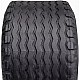 Speedways PK-307 TL нс14 500/50-17 152 A8