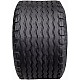 Speedways PK-307 TL нс14 500/50-17 152 A8