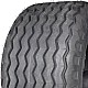 Speedways PK-307 TL нс14 500/50-17 152 A8